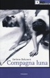 Cover of Compagna luna