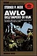 Cover of Awlo dell'Impero di Ulm