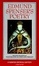 Cover of Edmund Spenser's Poetry