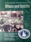 Cover of Exploring the World of Wines & Spirits