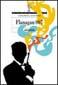 Cover of Flanagan 007