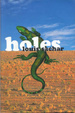 Cover of Holes