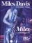Cover of Miles