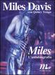 Cover of Miles