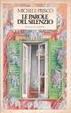 Cover of Le parole del silenzio