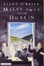 Cover of Myles Away from Dublin
