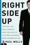 Cover of "Right Side Up"