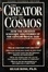Cover of "The Creator and the Cosmos"