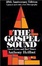 Cover of "The Gospel Sound"