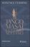 Cover of Tango Masai