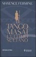 Cover of Tango Masai