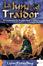 Cover of La luna Del Traidor