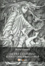 Cover of Oltre i confini
