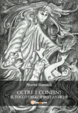 Cover of Oltre i confini