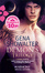 Cover of Demon's Trilogy