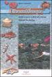 Cover of Elba sott'acqua
