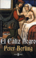 Cover of EL caliz negro