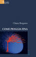 Cover of Come pioggia fina