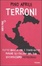 Cover of Terroni