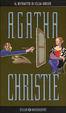 Cover of Il ritratto di Elsa Greer