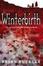Cover of 'Winterbirth'