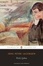 Cover of Niels Lyhne