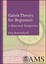 Cover of "Galois Theory for Beginners"