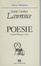 Cover of Poesie