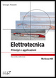 Cover of Elettrotecnica