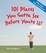 Cover of "101 Places You Gotta See Before You're 12!"