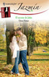 Cover of El secreto de John