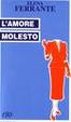 Cover of L'amore molesto
