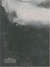 Cover of "John Virtue"