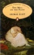 Cover of The Mill on the Floss