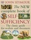Cover of "New Complete Self-sufficiency"