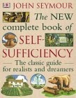 New Complete Self-sufficiency