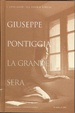 Cover of La grande sera