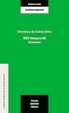 Cover of Cinquecento temporali