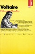 Cover of Dizionario Filosofico