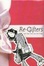 Cover of "Re-Gifters"