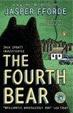 Cover of The Fourth Bear