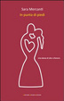 Cover of In punta di piedi