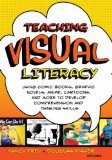 Image of Teaching Visual Literacy