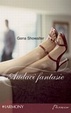Cover of Audaci fantasie
