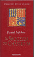 Cover of La saggezza dei chassidim