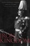 Cover of Iron Kingdom