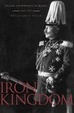 Cover of Iron Kingdom