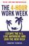 Cover of The 4-hour Work Week