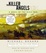 Cover of "The Killer Angels"