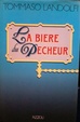 Cover of La bière du pécheur